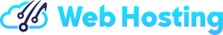 DigilabCloud